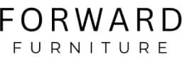 Forward Furniture Edmonton