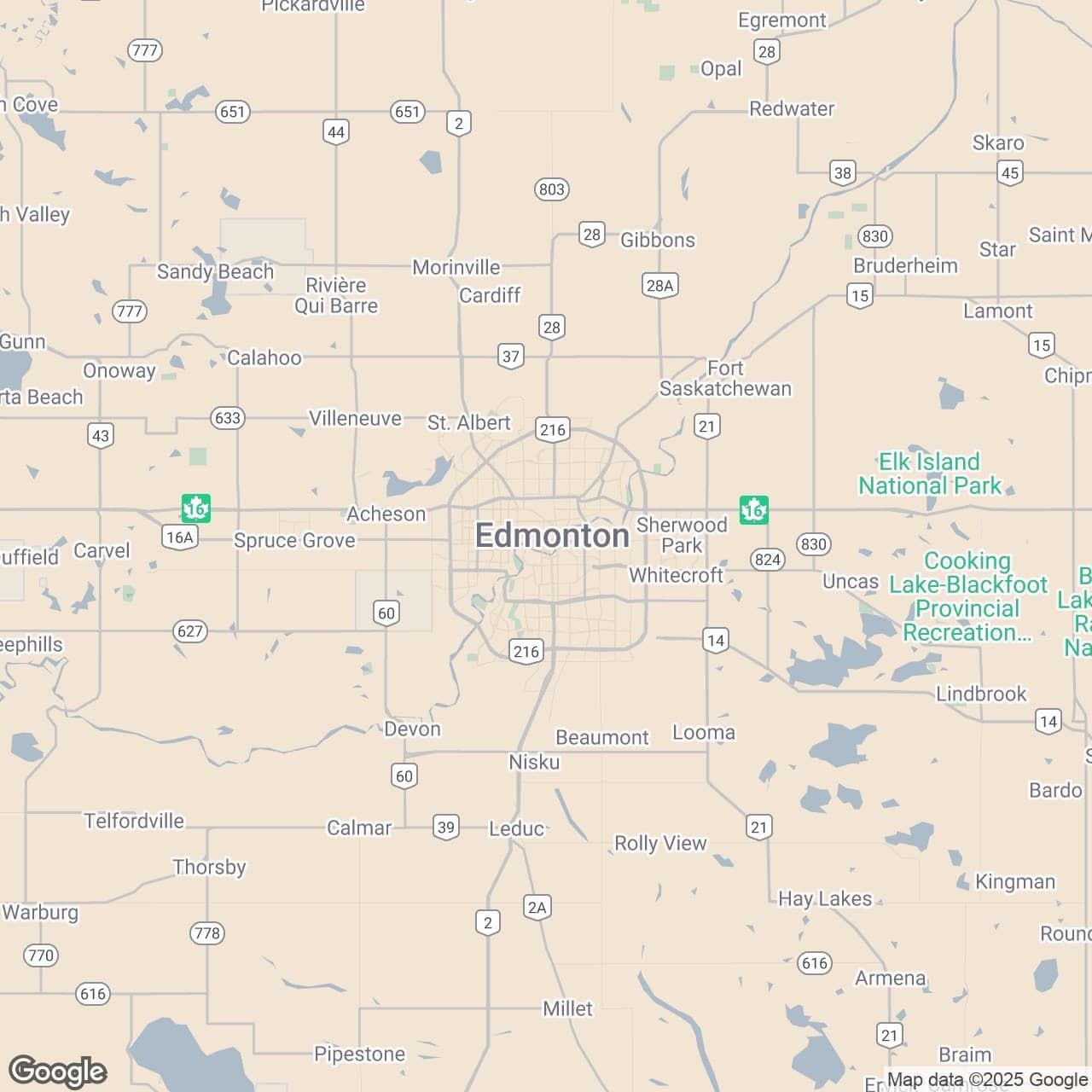Forward Furniture Edmonton Location