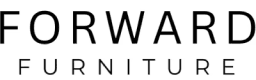 Forward Furniture Edmonton